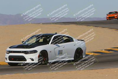 media/Dec-03-2023-Speed Ventures (Sun) [[63e011f1de]]/6-Yellow Group/Session 1 (Turns 9 and 10 Set 2)/